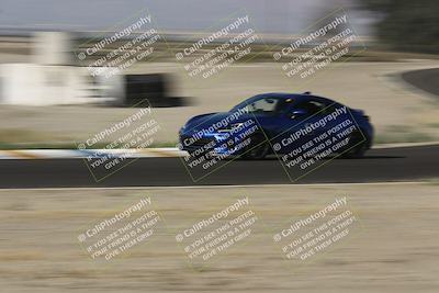 media/May-10-2025-Light Speed Track Events (Sat) [[c99cd30d1b]]/Yellow Group/Turn 3/